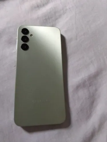 Samsung A14 5G