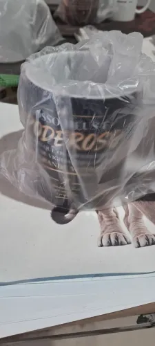 Canecas personalizadas
