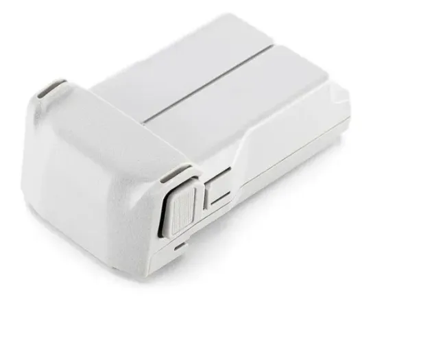 Bateria de vôo inteligente Plus DJI (Mini 3 /3 Pro /4 Pro) - Novo - Lacrado