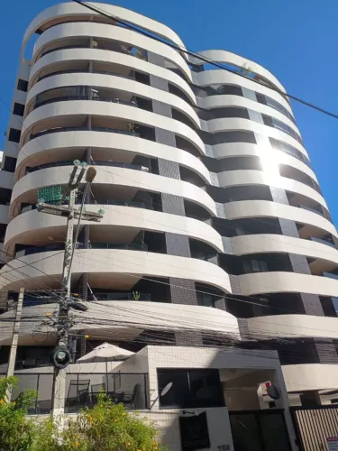 Alugo Apartamento próximo Palato 24h