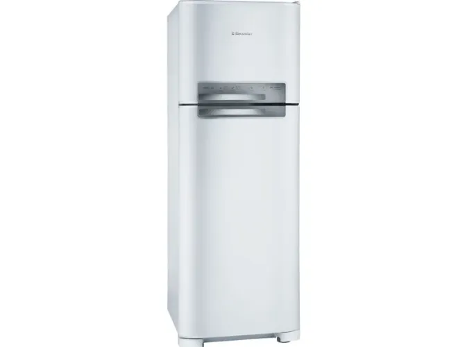 GELADEIRA ELETROLUX 430L