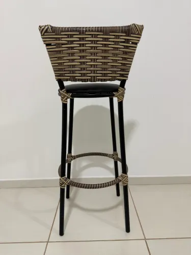 Jogo Banquetas