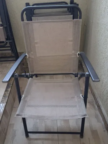 Cadeira