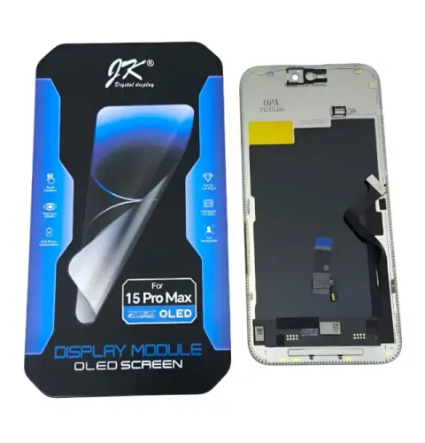 Display Para iPhone 15 Pro Max