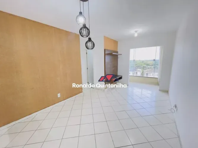 SZ-Seu novo lar em Colina de Laranjeiras espera por você! Condômino Costa Bela
