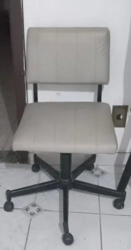 Cadeira de escritório