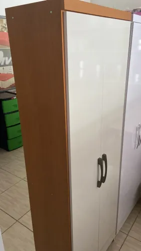 Multiuso 