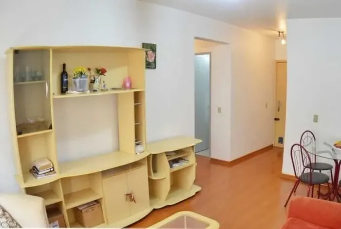 PORTO ALEGRE - APARTAMENTO 1 DORM - CENTRO HISTORICO