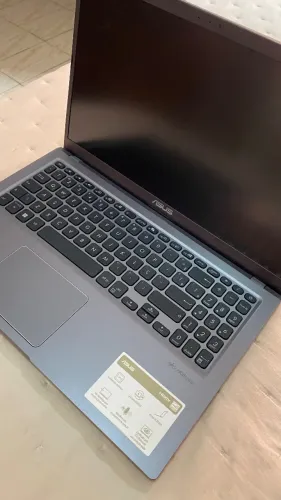 Notebook ASUS | Com garantia