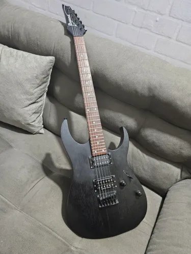 Ibanez RGRT421