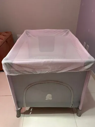 Cercadinho