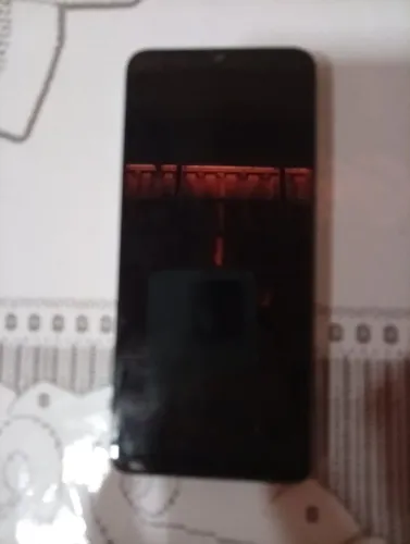 Celular Motorola