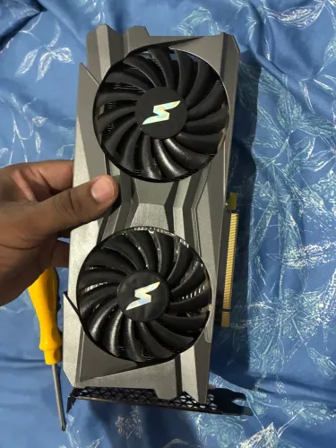 Rtx 3060 12gb