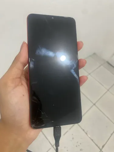 Samsung A02