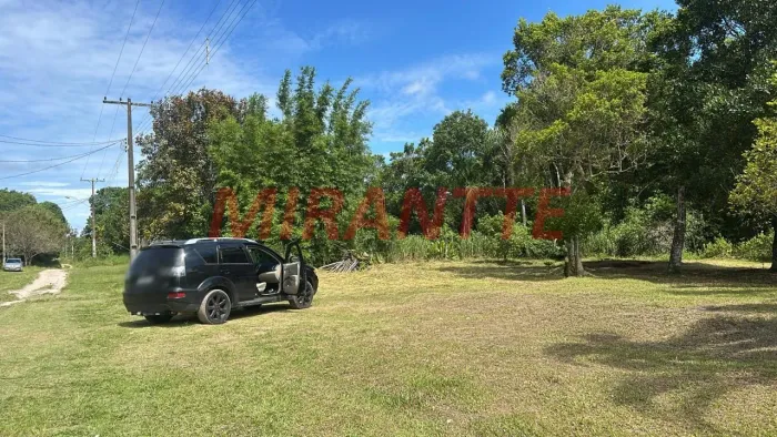 Terreno em Barra do Ribeira