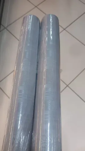 Papel parede pra todos os ambientes da sua casa ou escritório