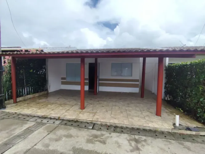 Casa à venda no JARDIM DAS PALMEIRAS, CIDADE UNIVERSITÁRIA, Maceió, AL