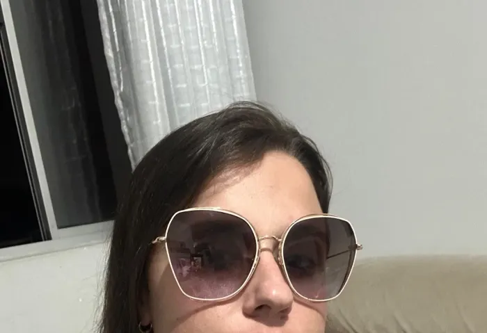 Cada um por $ 40,00 reais.