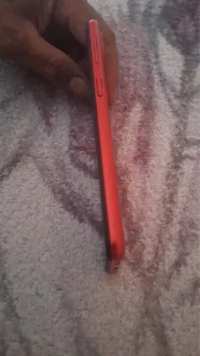 A12 64 gb