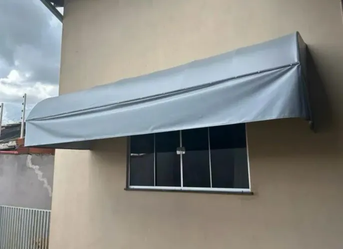 Toldo