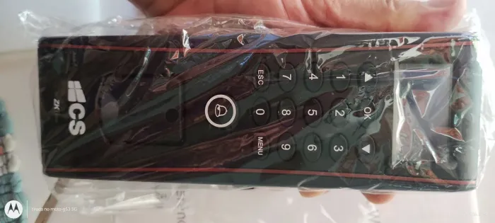 FECHADURA ELETROÍMÃ+ CONTROLE DE ACESSO BIOFINGER