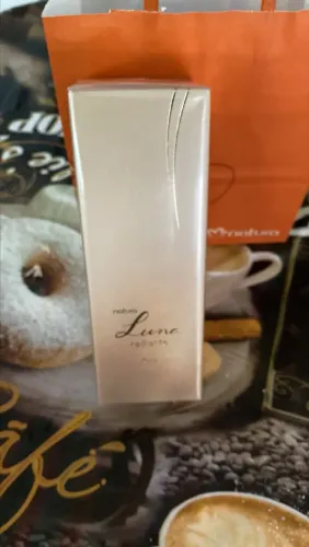 Perfume