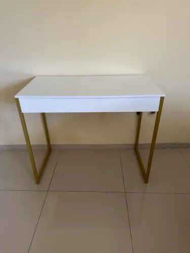 Mesas de escritorio
