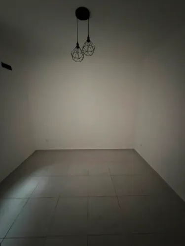 Imóvel para aluguel possui 40 metros quadrados com 2 quartos em São Roque - Cuiabá - MT