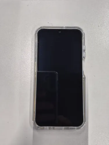 Samsung Galaxy A 15 5G