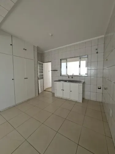 Oportunidade de Locação Santo Antonio