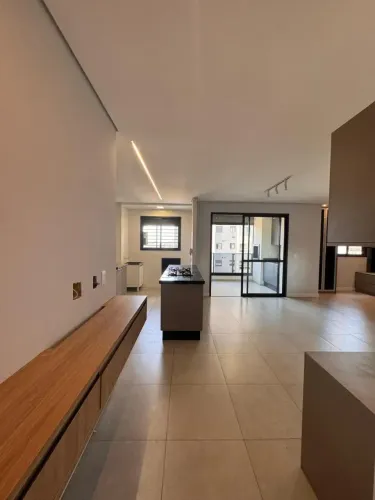 CONDOMINIO SOUL LOCAÇÃO ALTO PADRAO DESPRAIADO