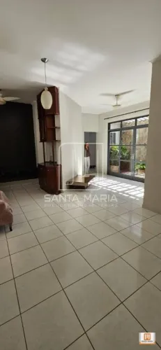 Casa à venda com 3 dormitórios no bairro VL SEIXAS