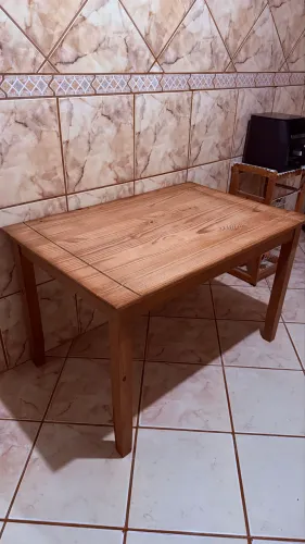 Mesa