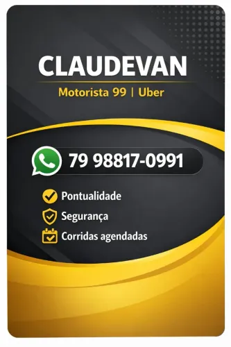 Agende sua corrida e fique tranquilo 