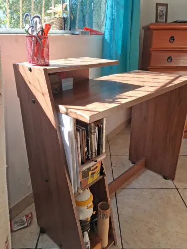 Escrivaninha/mesa computador