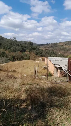 Oportunidade para quem quer tranquilidade