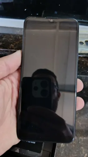 Motorola g9 play