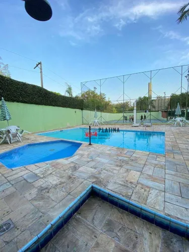 Apartamento com 3 dormitórios, 98 m² - venda por R$ 470.000,00 ou aluguel por R$ 3.200,00/