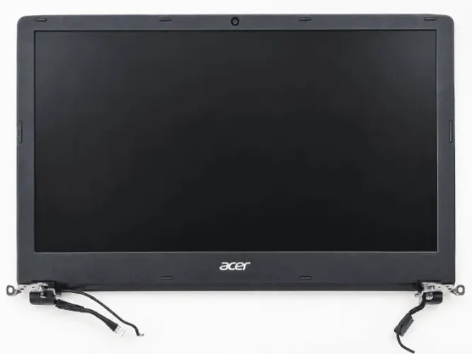 Tela Notebook Acer Aspire E1-572 15,6 LED
