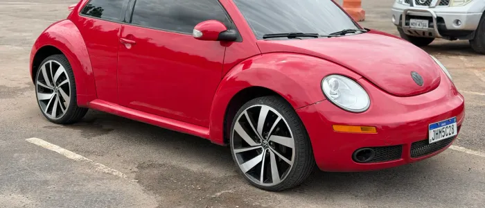 Aro 20 furacão 5x100 , somente venda 