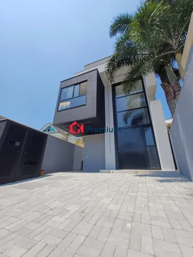 Condomínio Riviera Del Sol (ESTUDA PERMUTA)