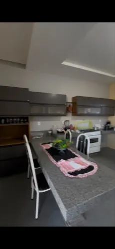 Casa para vende