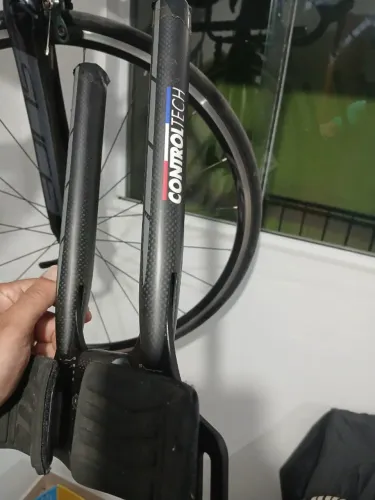 clip guidao para speed