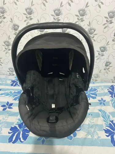 Bebê conforto R$120