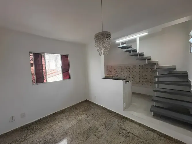LOCAÇÃO | APARTAMENTO NO IPIRANGA | 150 m DO METRÔ SACOMÃ