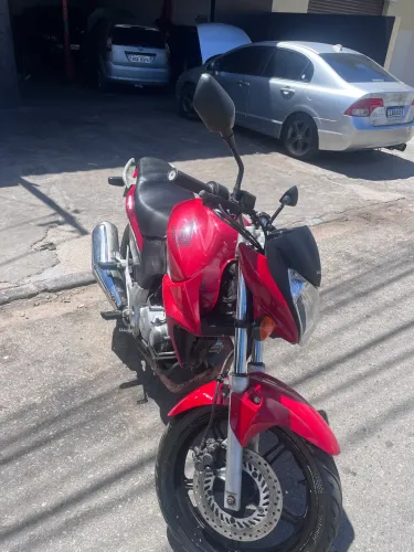 Cb300