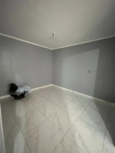 Imóvel para aluguel com 35 metros quadrados com 1 quarto em Vila Nova das Belezas - São Pa