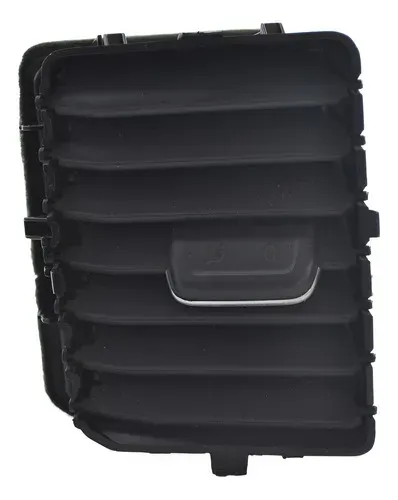 Difusor Central Esquerdo Painel Vw Amarok 2017 Original