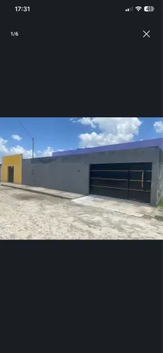 vendo, aceito carro e moto como parte da negociação 