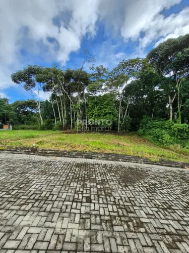 Lote/Terreno/Condomínio em Aldeia dos Camarás